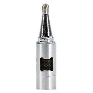 Iroda S-03, S-3 3mm Conical Soldering Iron Tip SOLDERPRO 50 & 70 - Picture 1 of 3