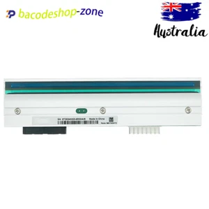 Printhead for Zebra 170Xi4 170XiIV Thermal Label Printer 203dpi P1004236 - Picture 1 of 7