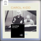 Carol Kidd Nice Work (CD) Album