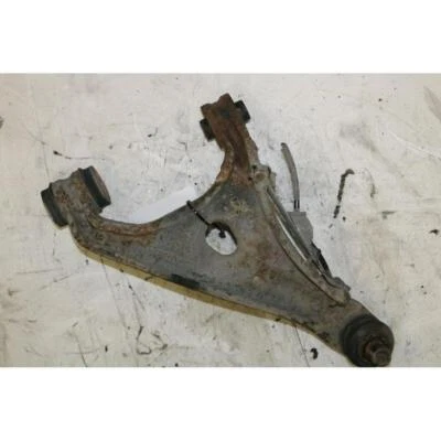 REAR UPPER SUSPENSION ARM LH FOR SUBARU LEGACY (09-15) 2.0 TD (110KW) 4WD 2009 Foto 1 de 4