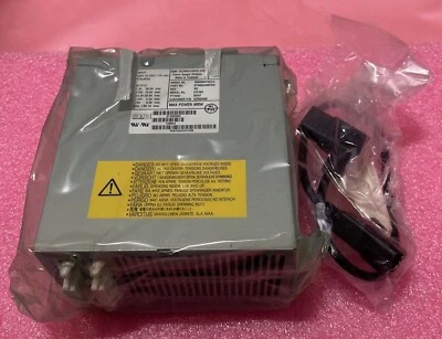 GM400W10CCV STK L80 L40 Power Supply - Image 1 of 2
