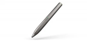 Adonit ADJS Jot Script Präzisions Evernote Edition Stylus mit 1,9mm dünner Spitz - Bild 1 von 1