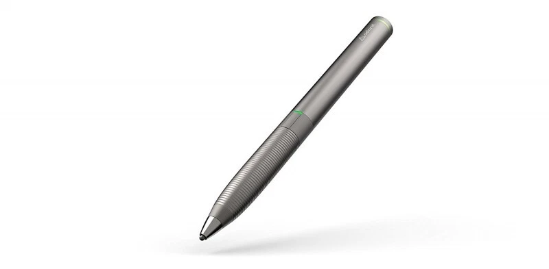 Adonit ADJS Jot Script Präzisions Evernote Edition Stylus mit 1,9mm dünner Spitz - Bild 1 von 1