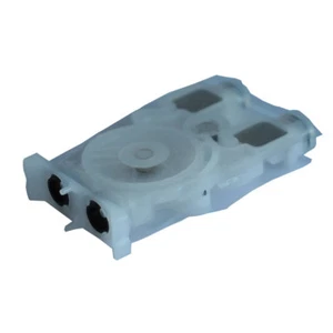 Original Damper for Mutoh VJ-1626UH VJ-1628TD VJ-2628TD VJ-1608HS-E -- DG-41543 - Picture 1 of 6
