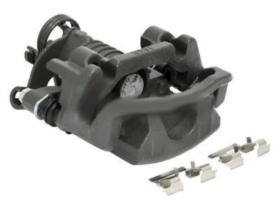 Pinza de freno trasera izquierda Chevrolet Classic 2004-2005 19889ZRCY Foto 1 de 2