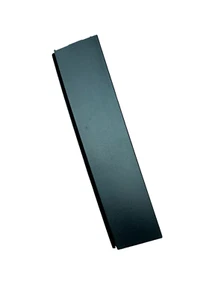 New OEM Ford Rear Door Applique Right Side ML3Z16255A34AB - Picture 1 of 3