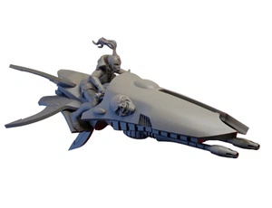Ghamak-Elda Bike 2 - Bild 1 von 3