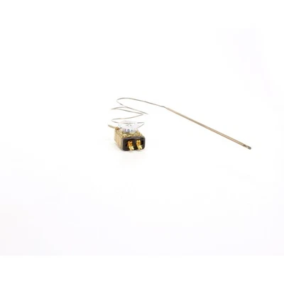 Groen Thermostat 425 Deg Z013481 - Genuine OEM Replacement Part