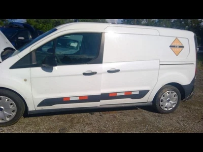 Motor limpiaparabrisas derecho pasajero se adapta a 14-18 TRANSIT CONNECT 531674 Foto 1 de 4