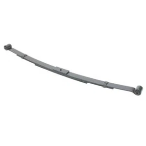 5951 Belltech Leaf Spring Rear Driver or Passenger Side for Chevy 2-10 Series - Picture 1 of 1
