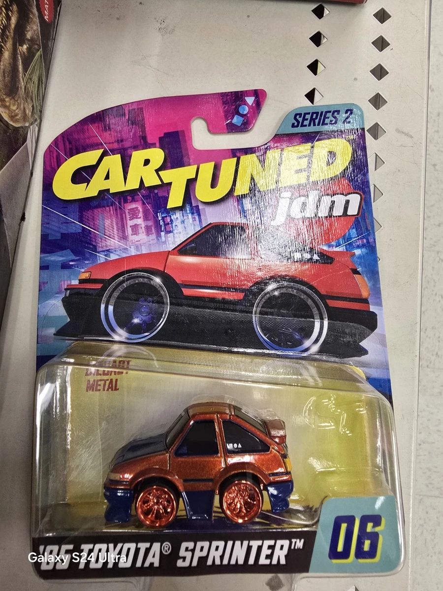 MGA Entertainment Diecast & Toy Vehicles for sale | eBay