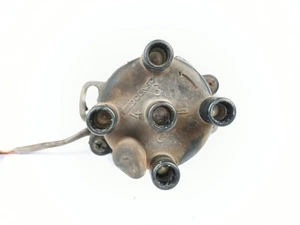 DELCO / 1139546 PARA SUZUKI BALENO HATCHBACK EG 1.6 I 16V SY416 - Picture 1 of 6