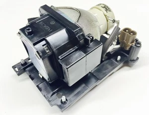Lámpara y carcasa Jaspertronics™ Original TEQ-C6989 - Proyectores TEQ - 1 año de garantía - Imagen 1 de 8