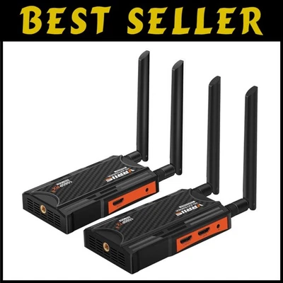 Professional Customer Support Included - Image 1 of 4