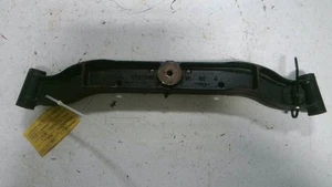 OEM John Deere L111 Lawn Tractor Front Axle GY20532 #7 A1E - Picture 1 of 4