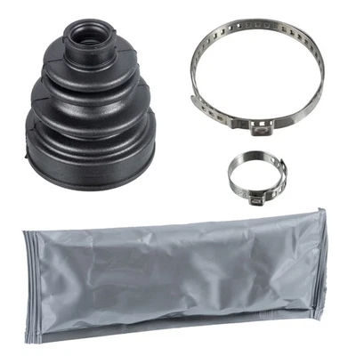 Kit Bota CV ESTAMPADO AZUL - ADN18135 39741-2U625 Foto 1 de 4