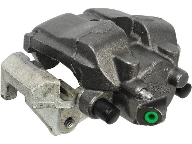 Pinça de freio dianteira esquerda Cardone 38DPTR69 para Mazda Tribute 2009 2010 - Imagem 1 de 1