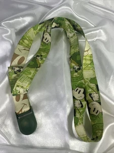 Accesorio - Día de San Patricio - Cordón Disney - Imagen 1 de 2