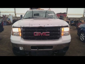 Chassis ECM Towing Control Fits 11-12 SIERRA 2500 PICKUP 6682501 - Picture 1 of 12