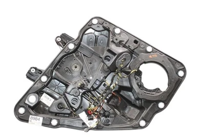 11-17 大众途锐左后驱动侧门窗调节器 Oem — 第 1/4 张图片