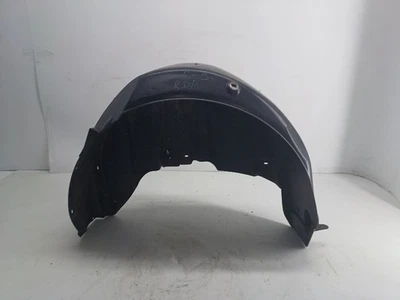 Skoda Fabia SE L TSI 2016 revestimiento de arco de ala interior lado derecho 6V9810970 Foto 1 de 4