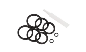 Performance Machine 112X6B Brake Caliper Rebuild Kit PM7156 - Picture 1 of 4