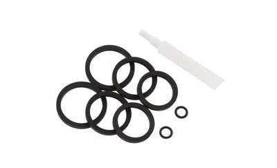 Performance Machine 112X6B Brake Caliper Rebuild Kit PM7156 - Image 1 of 4