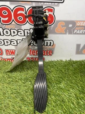 ✅ Pedal de acelerador Chevy Spark 2021 PN: 42623465 OEM Foto 1 de 4