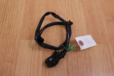 2013 HONDA CBR500R CBR 500 Side Stand / Kick Stand Switch - Imagem 1 de 4