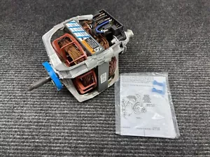 279827 FSP / WHIRLPOOL / KENMORE DRYER DRIVE MOTOR - NEW IN BOX - Picture 1 of 6