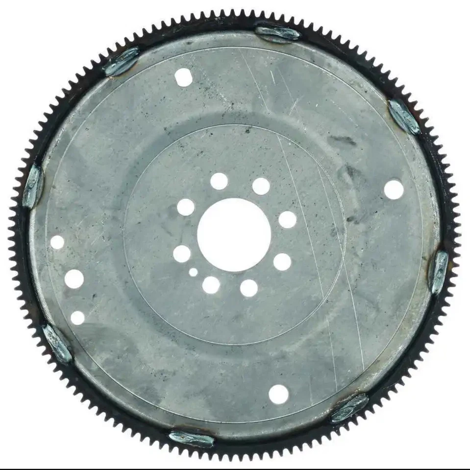 ATP Z-194 Automatic Transmission Flexplate For 1985-1998 Chrysler Dodge Plymouth - Image 1 of 1
