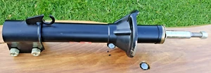 Ford Fiesta 1983 Front Shock Absorber - Picture 1 of 14
