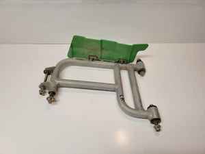 2010 Arctic Cat 450 Efi 4x4 Right Rear Lower Control A Arm - Picture 1 of 5