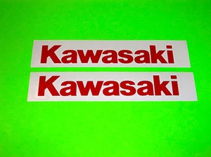 KX KXF 65 80 85 100 125 250 450 MOTOCROSS MOTORCYCLE ATV QUAD STICKERS DECALS - Picture 1 of 1