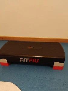 Step Fitness - Foto 1 di 3