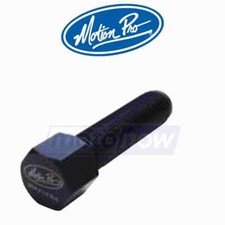 Motion Pro Flywheel Puller for 1981-2002 Honda XR200R - Tools Engine kd