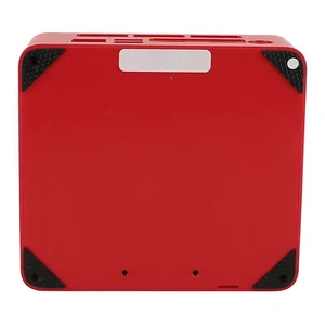 Mini PC Host I3 1215U DDR4 2666MHz WiFi 6E BT 5.2 For Type C Du - Picture 1 of 48