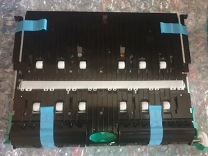 HP Right Duplexer A7W93-67032 - Foto 1 di 2