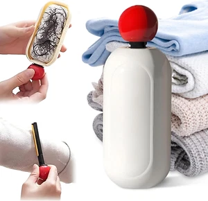 Lint Roller - Picture 1 of 8