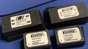 WP05R48S05N BURR-BROWN BB DC/DC CONVERTER NOS LAST ONE - Picture 1 of 1