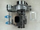 Gt30 Gt3582 T3t4 T04e .70 A/R Anti-Surge .48 A/R Turbine T3 Gt35 Turbo Charger