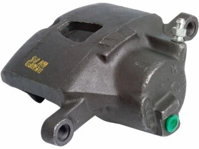 Pinza de freno delantera derecha Cardone 13453ZZ 1994 1995 Saturn SW2 1993-2001 Foto 1 de 2