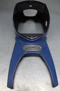 Nice 1966 Honda Benly Touring 150 Headlight Housing - Bild 1 von 6