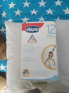 REDINELLE CHICCO PRIMI PASSI PER BAMBINO O BAMBINA  - Foto 1 di 1
