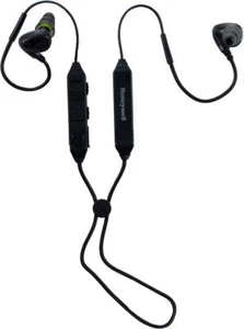 Howard Leight Impact In-Ear Pro Gehörschutz- Ohren-Stöpsel mit/ohne Bluetooth - Bild 1 von 15