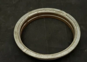 NOS GM 1956 Model O 1957 H.T. Flywheel Housing Bushing / 8619954 - Picture 1 of 3