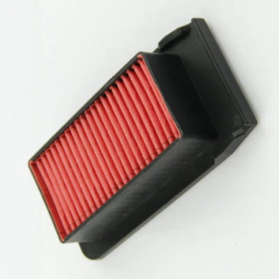 Filtro de aire para Yamaha Element XG250 TRICKER XT250 Serow XT250 magician 250 04-10 Foto 1 de 4