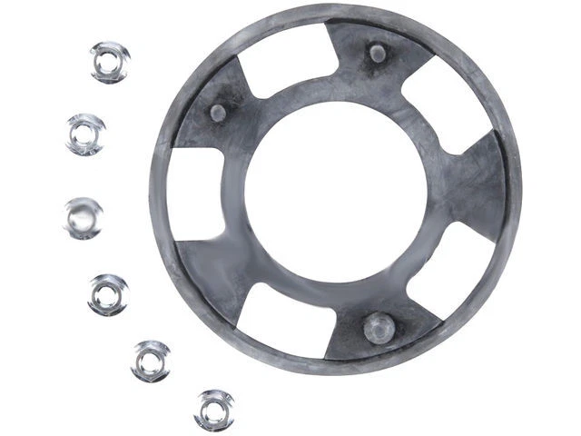 Fuel Pump Tank Seal For 1996-2000 Honda Civic 1999 1998 1997 XG162FV - Image 1 of 1