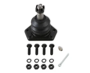 PROFORGED BALL JOINT BUICK CHEVY PONTIAC 64-74 UPPER - Picture 1 of 1