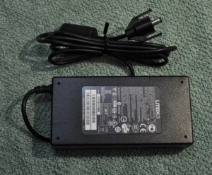 LITEON Netzteil für Cisco 12V 5A PA-1600-2A-LF - Bild 1 von 2